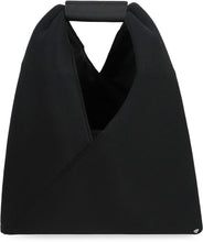 Load image into Gallery viewer, Japanese Bag in mesh