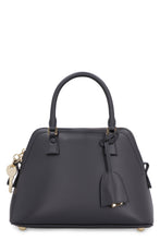 Load image into Gallery viewer, 5AC Mini leather handbag