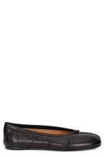 Load image into Gallery viewer, Tabi ballerinas