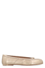 Load image into Gallery viewer, Tabi Ballet Shoes New