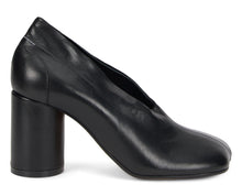 Load image into Gallery viewer, Anatomic Court shoes in nappa