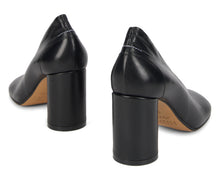 Load image into Gallery viewer, Anatomic Court shoes in nappa