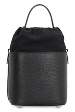 Load image into Gallery viewer, 5AC mini bucket bag