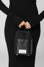 Load image into Gallery viewer, 5AC mini bucket bag