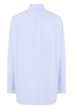 Load image into Gallery viewer, Long Sleeve Shirt with Buttons