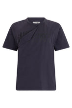 Load image into Gallery viewer, Short-sleeve T-shirt