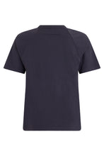 Load image into Gallery viewer, Short-sleeve T-shirt