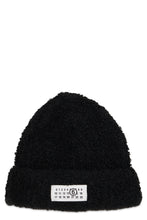 Load image into Gallery viewer, Knit cap