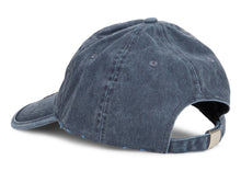 Load image into Gallery viewer, Cotton hat with a curved visor