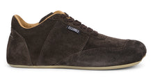 Load image into Gallery viewer, Suede leather shoes