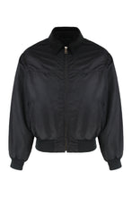 Load image into Gallery viewer, Bomber in nylon