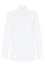 Load image into Gallery viewer, Long-sleeve shirt