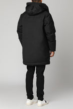 Load image into Gallery viewer, Kaban padded parka