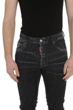 Load image into Gallery viewer, Cool-Guy jeans