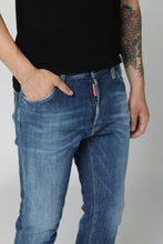 Load image into Gallery viewer, 'Cool Guy' jeans