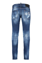 Load image into Gallery viewer, Cool Guy 5-pocket jeans