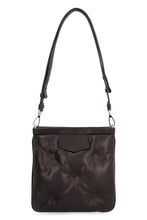 Load image into Gallery viewer, Glam Slam leather bag