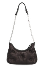 Load image into Gallery viewer, Borsa Glam Slam hobo micro