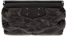 Load image into Gallery viewer, Shoulder bag Glam Slam