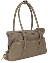 Load image into Gallery viewer, Shoulder bag 5AC