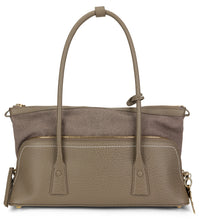 Load image into Gallery viewer, Shoulder bag 5AC