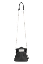 Load image into Gallery viewer, 5AC classique baby leather crossbody bag