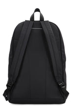 Load image into Gallery viewer, Nylon backpack