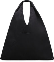 Load image into Gallery viewer, MM6 x Eastpak - Canvas japanese bag