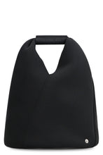 Load image into Gallery viewer, Japanese technical fabric handbag