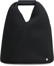 Load image into Gallery viewer, Japanese technical fabric handbag