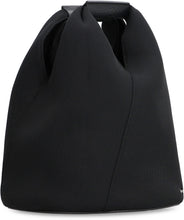 Load image into Gallery viewer, Japanese technical fabric handbag