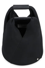 Load image into Gallery viewer, Japanese technical fabric handbag