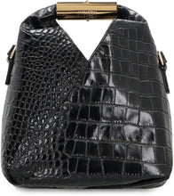 Load image into Gallery viewer, Japanese Crossbody small