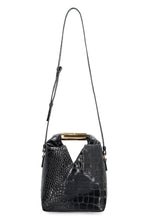 Load image into Gallery viewer, Japanese Crossbody small