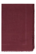 Load image into Gallery viewer, Jacquard scarf