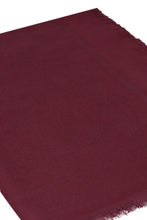 Load image into Gallery viewer, Jacquard scarf