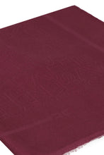 Load image into Gallery viewer, Jacquard scarf