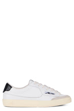 Load image into Gallery viewer, Low-top sneakers Windscape in leather