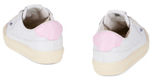 Load image into Gallery viewer, Low-top sneaker Windscape in leather
