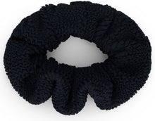 Load image into Gallery viewer, scrunchie