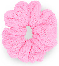 Load image into Gallery viewer, Scrunchie