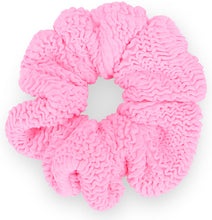 Load image into Gallery viewer, Scrunchie