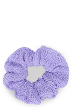 Load image into Gallery viewer, Scrunchie
