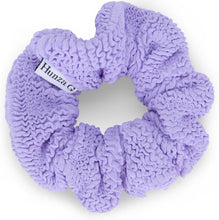 Load image into Gallery viewer, Scrunchie
