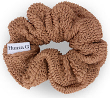 Load image into Gallery viewer, Scrunchie