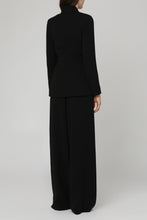Load image into Gallery viewer, Seggio cady blazer
