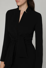 Load image into Gallery viewer, Seggio cady blazer