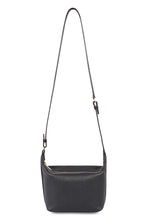 Load image into Gallery viewer, Mochi Mini handbag