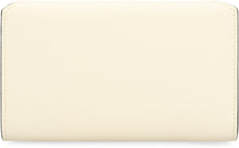 Load image into Gallery viewer, Nolo Leather clutch
