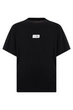 Load image into Gallery viewer, Short-sleeve T-shirt